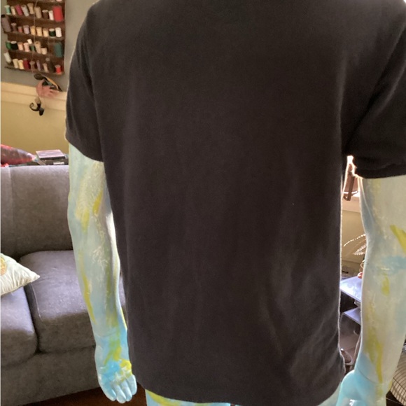 LACOSTE polo - Picture 4 of 4